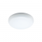WHITE ROUND CEILING LUMINARE SMD LED 24W 2100Lm 4000K 120° 230V IP54 Ra 80 OFAQ2440R