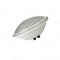 PAR56 LED 15W 6.500K 1130LM DIM 12V DC 120° IP68 PAR5615CWDIM