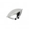 PAR56 LED 37W 4000K 3220LM DIM 12V DC 120° IP68 PAR5637NWDIM