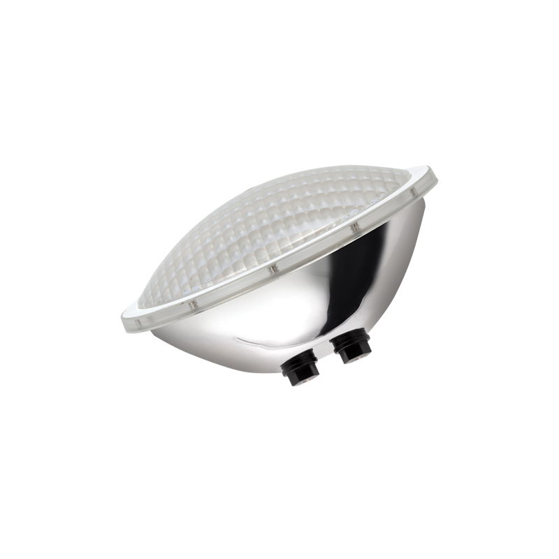 PAR56 LED 37W 4000K 3220LM DIM 12V DC 120° IP68 PAR5637NWDIM PAR56 LED 37W 4000K 3220LM DIM 12V DC 120° IP68 PAR5637NWDIM