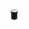 PLASTIC BOX FOR DOWN LIGHT 626 PB626