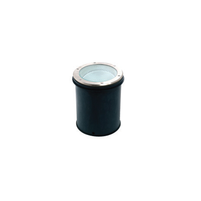 PLASTIC BOX FOR DOWN LIGHT 626 PB626