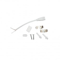 POWER SUPPLY CABLE 1.2m WITH 2PIN PLUG FOR PHILO W PHILOCABLE POWER SUPPLY CABLE 1.2m WITH 2PIN PLUG FOR PHILO W PHILOCABLE