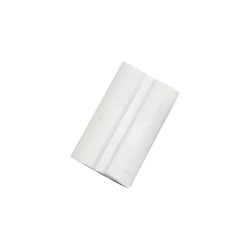 MIDDLE CONNECTOR WITHOUT WIRE 22Cm FOR PHILO W PHILOMID MIDDLE CONNECTOR WITHOUT WIRE 22Cm FOR PHILO W PHILOMID