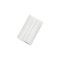 MIDDLE CONNECTOR WITHOUT WIRE 22Cm FOR PHILO W PHILOMID