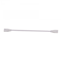 MIDDLE CONNECTOR WITH WIRE 22Cm FOR PHILO W PHILOMIDCABLE MIDDLE CONNECTOR WITH WIRE 22Cm FOR PHILO W PHILOMIDCABLE