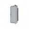 R7s LED 9W 118mm 790Lm 3.000K 120° 230V R7S12CW