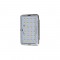 R7s LED 8W 78mm 755Lm 6.000K 180° 230V Ra80 R7S8CW