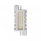 R7s LED 9W 118mm 790Lm 3.000K 120° 230V R7S9WW