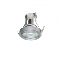 SPOT G12 MULTILIGHT SDLCDMTN SPOT G12 MULTILIGHT SDLCDMTN