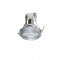 SPOT G12 MULTILIGHT SDLCDMTN
