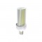 SMD LED STREET E40 IP64 12-24V DC 30W 6500K 3930Lm 50.000hrs SL30CW