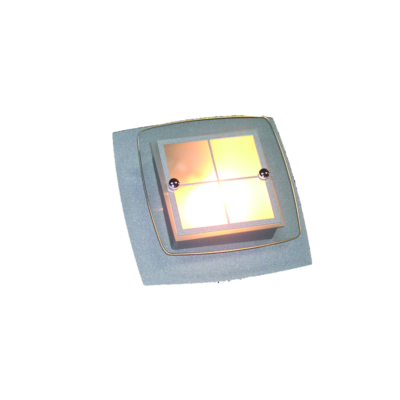 PHASING OUT CEILING LAMP 22198 G9X1 40W V221981C