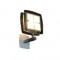PHASING OUT WALL LAMP 22198 G9X1 40W V221981W