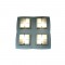 PHASING OUT CEILING LAMP 22198 G9X4 40W V221984C