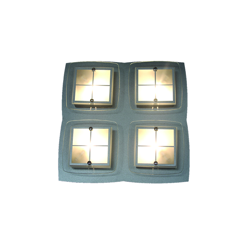 PHASING OUT CEILING LAMP 22198 G9X4 40W V221984C