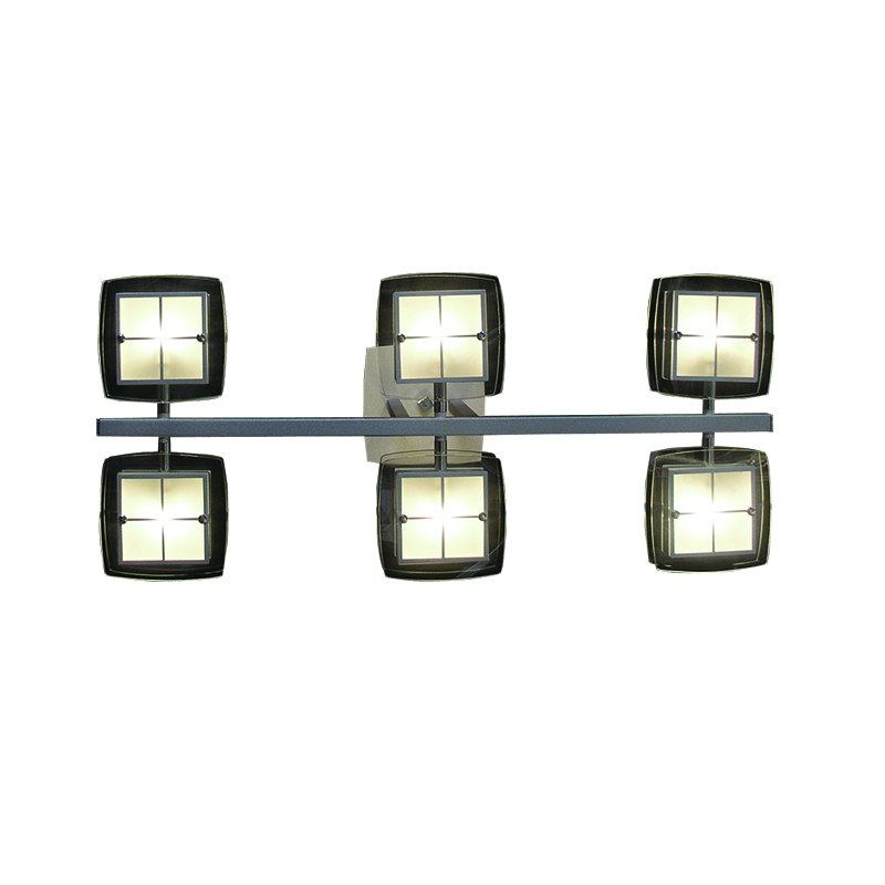 PHASING OUT CEILING LAMP 22198 G9X6 40W V221986PAL