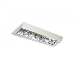 SURFACE 1X18+ CAPACITOR D. PAR. W1X18GREY SURFACE 1X18+ CAPACITOR D. PAR. W1X18GREY