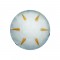 PHASING OUT CEILING LAMP D40 GLASS  SUN  XD031400