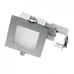 PL SQ.1X13W W/O BALLAST XF3001F PL SQ.1X13W W/O BALLAST XF3001F