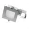 PL SQ.1X13W W/O BALLAST XF3001F