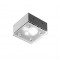 SPOT 9014 GU10 20W XF9014