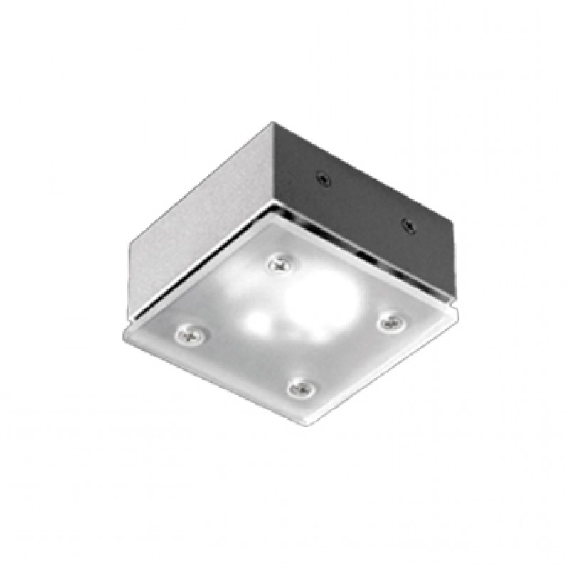 SPOT 9014 GU10 20W XF9014