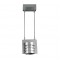 WALL LAMP GY6,35 WO BALLAST XFSP001S