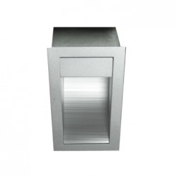 WALL LAMP WL21 G9 50W XFWL21G9 WALL LAMP WL21 G9 50W XFWL21G9