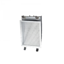 WALL LAMP WL35 100W XFWL35