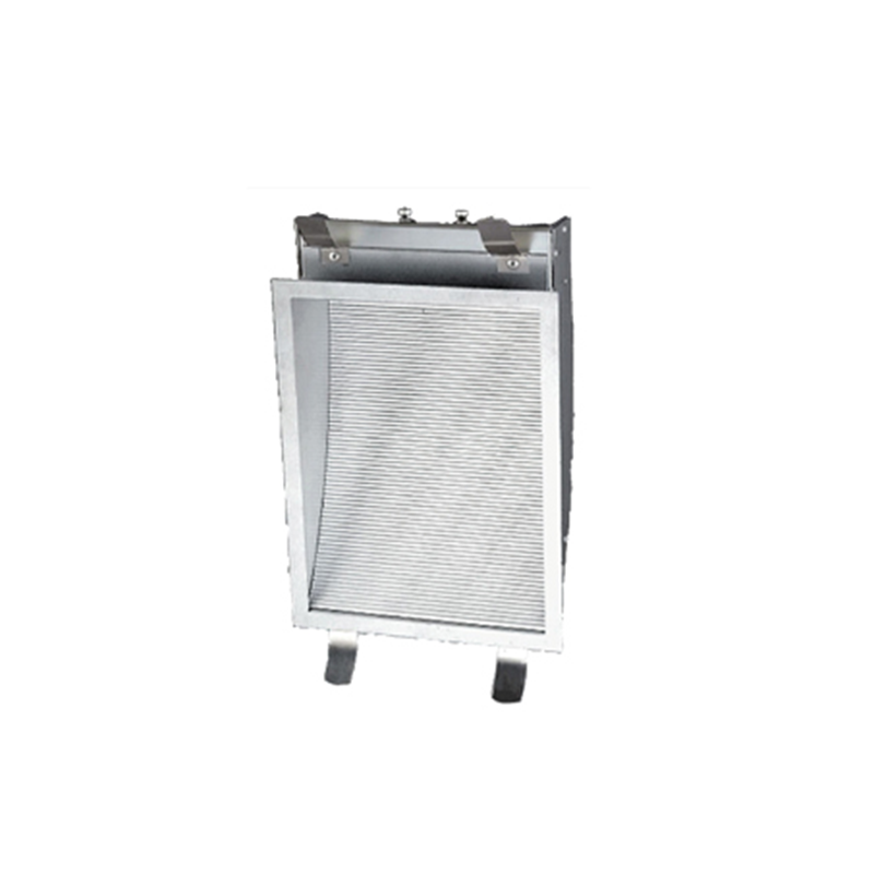 WALL LAMP WL35 100W XFWL35