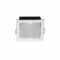 SPOT SQUARE GU10 50W WITHOUT BALLAST XFWL4B