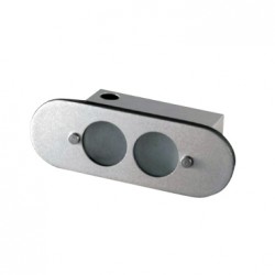 WALL LAMP 78JC-G5,3 XFWL78JC WALL LAMP 78JC-G5,3 XFWL78JC