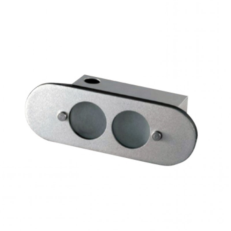 WALL LAMP 78JC-G5,3 XFWL78JC
