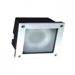 SPOT G9 25W GLASS XFWL81G9 SPOT G9 25W GLASS XFWL81G9