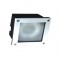 SPOT G9 25W GLASS XFWL81G9