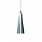 MINI SUSPENSION LIGHT G9 5201 XM5201G9
