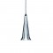 MINI SUSPENSION LIGHT G9 5202 XM5202G9