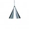 MINI SUSPENSION LIGHT GU10 5213 XM5213GU10