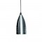MINI SUSPENSION LIGHT E27 5222 XM5222E27