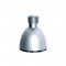 SUSPENSION LIGHT 5707 G9 XM5707SGG9
