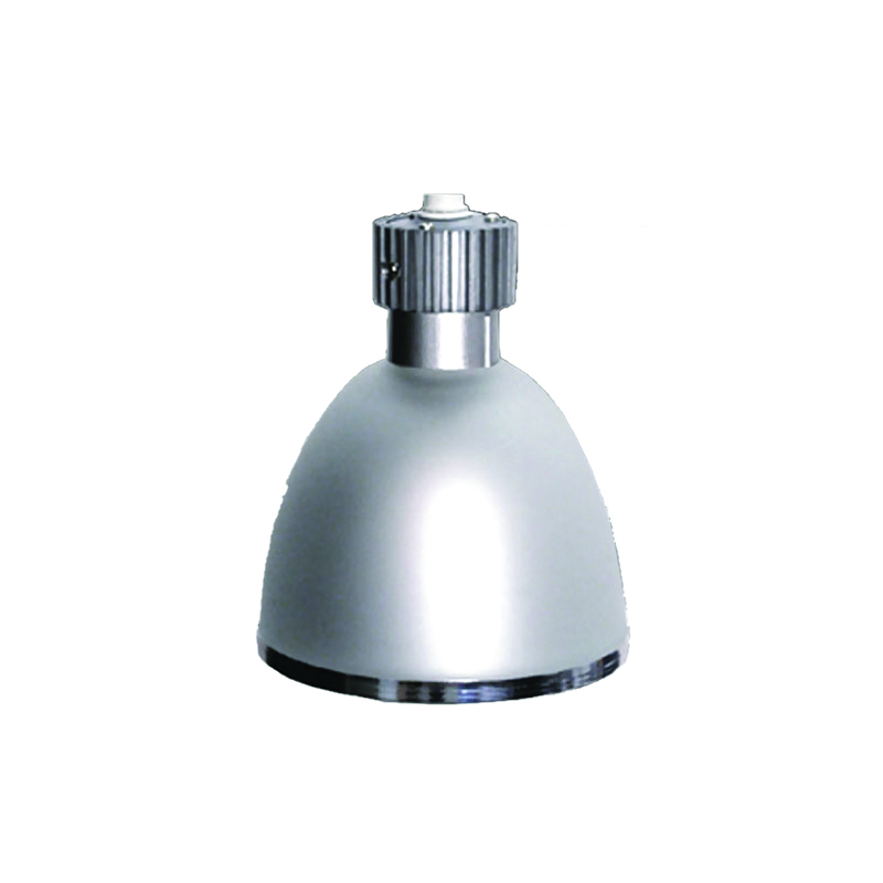 SUSPENSION LIGHT 5707 G9 XM5707SGG9