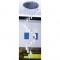 NETTO # CEILING LAMP 25X20W G4 FALL FALLMD451225B