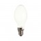 RADIUM RNP-E 70W I E27 SODIUM WITH IGNITOR NAE70WIRAD