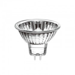 MR11 GU4 12V 20W 30° 2000HRS C CLASS WITH COVER 138240020E MR11 GU4 12V 20W 30° 2000HRS C CLASS WITH COVER 138240020E
