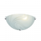 WALL LAMP 30cm PELAGOS XD08302