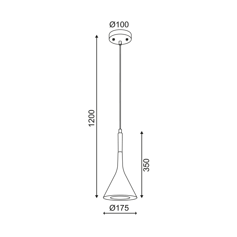 PENDANT 1XE14 CEMENT+BLACK+ BLACK WOOD Φ17,5ΧΗ120CM EVEREST V36174BK PENDANT 1XE14 CEMENT+BLACK+ BLACK WOOD Φ17,5ΧΗ120CM EVEREST V36174BK