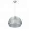 PENDANT 1Χ100W Ε27 ZINC V28507IP40