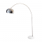 PENDANT 70X8cm 4X40W G9 ADJUSTABLE MATILDA MF7026R1W