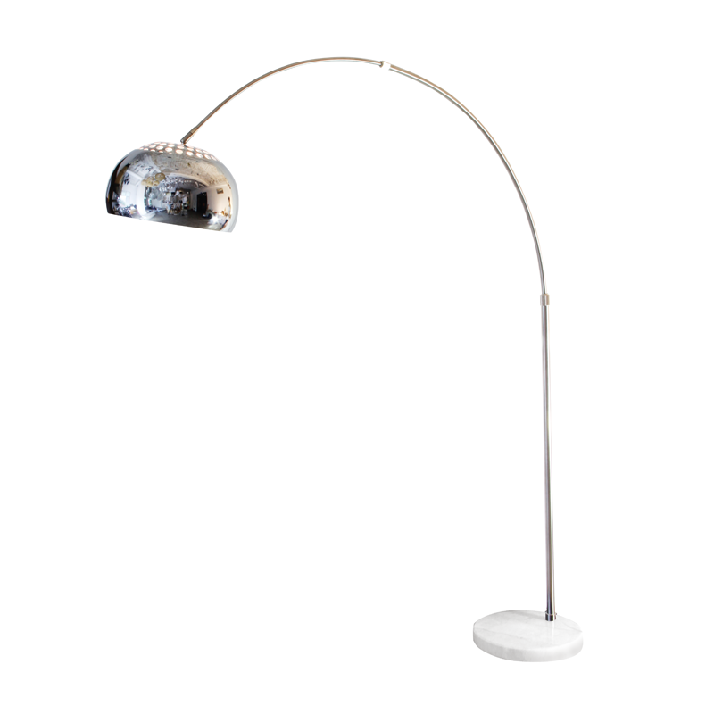 PENDANT 70X8cm 4X40W G9 ADJUSTABLE MATILDA MF7026R1W